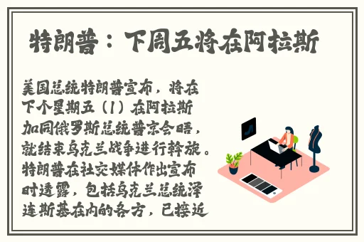 精品无人区无码乱码AV片国产